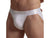 Gay Briefs | JOCKMAIL Underwear Cotton Briefs