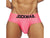 Gay Briefs | JOCKMAIL Underwear Neon Briefs