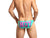 Gay Briefs | SEOBEAN Hot Low-Rise Underwear Briefs