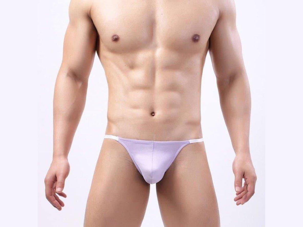 Gay Briefs | Sexy Comfortable Underwear Briefs