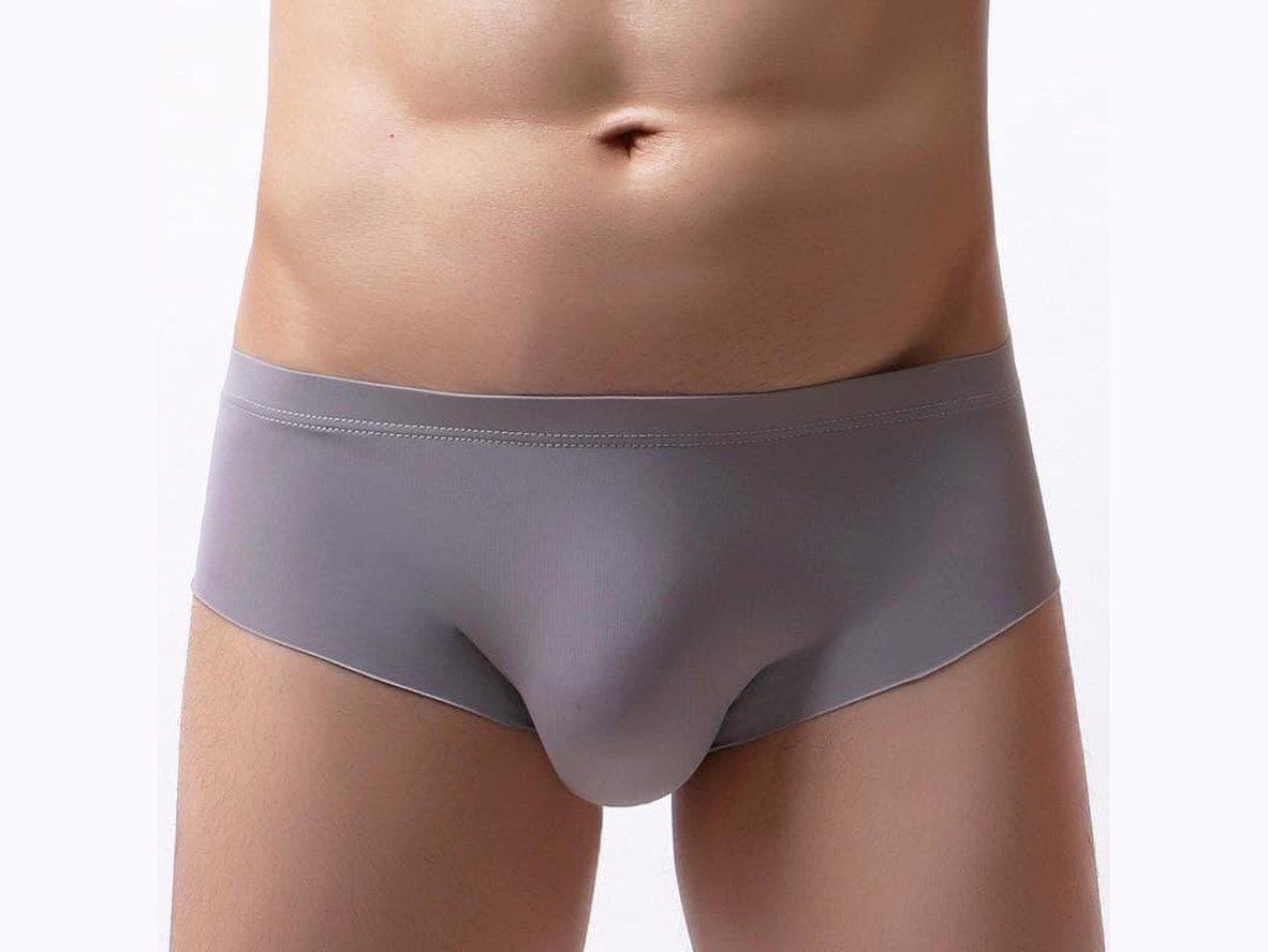 Gay Briefs | Sexy Hipster Underwear Briefs