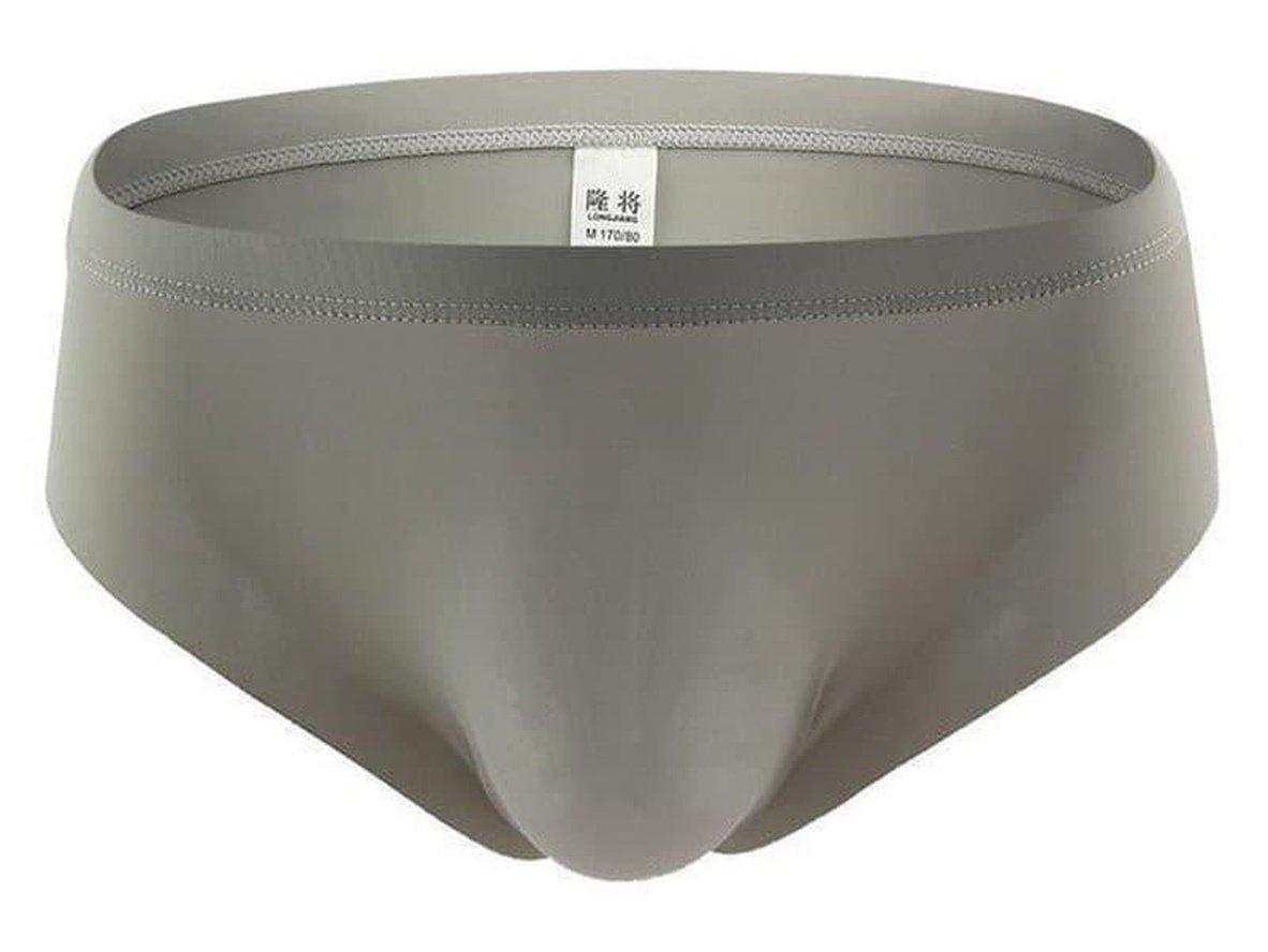 Gay Briefs | Sexy Hipster Underwear Briefs