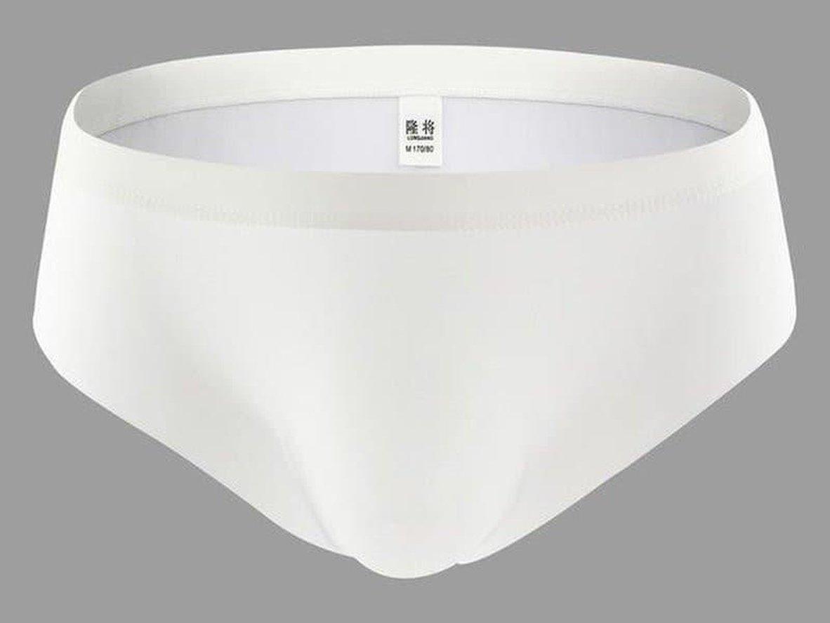 Gay Briefs | Sexy Hipster Underwear Briefs