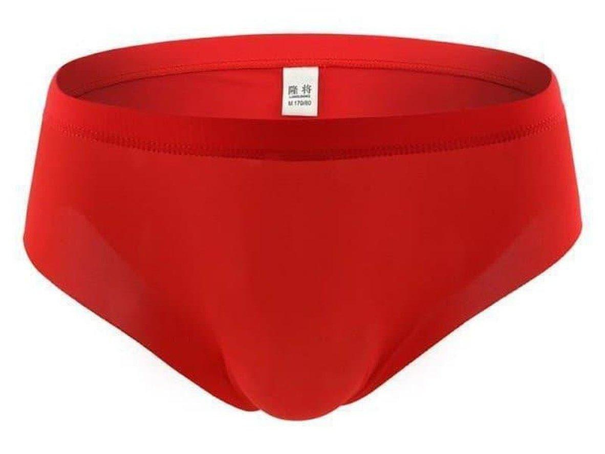 Gay Briefs | Sexy Hipster Underwear Briefs