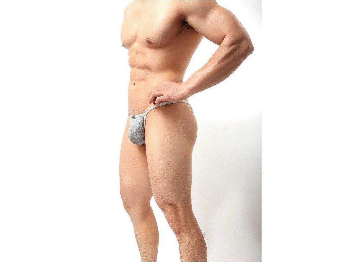 Gay Briefs | Sexy Sports Underwear Briefs