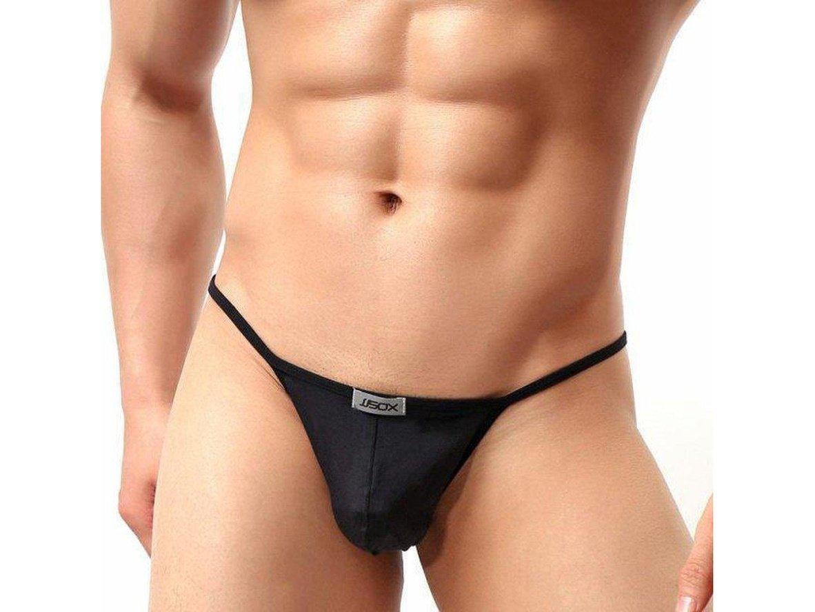 Gay Briefs | Sexy Sports Underwear Briefs