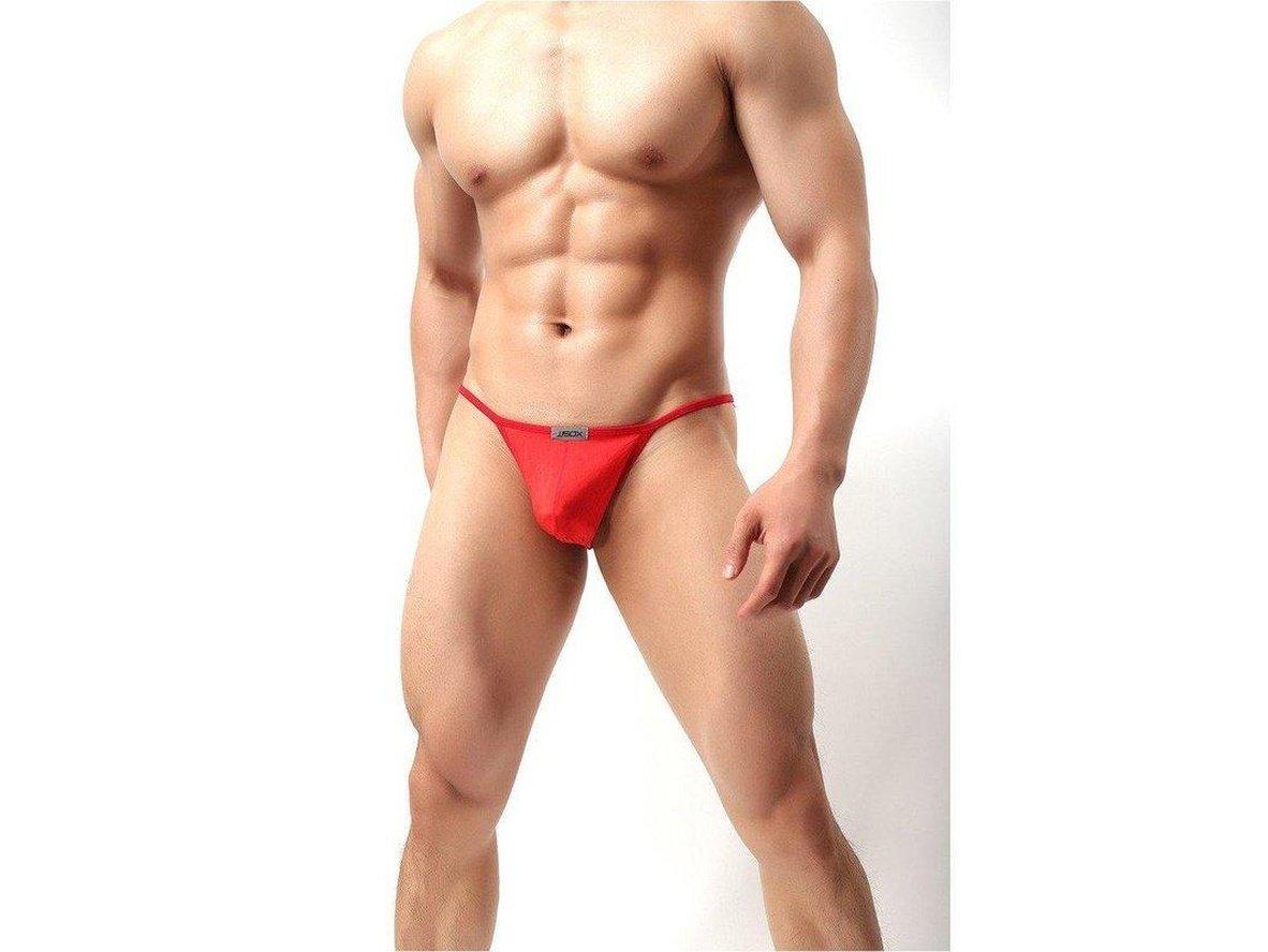 Gay Briefs | Sexy Sports Underwear Briefs