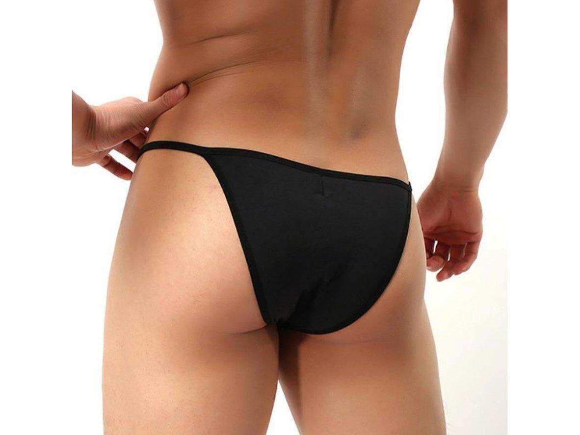 Gay Briefs | Sexy Sports Underwear Briefs