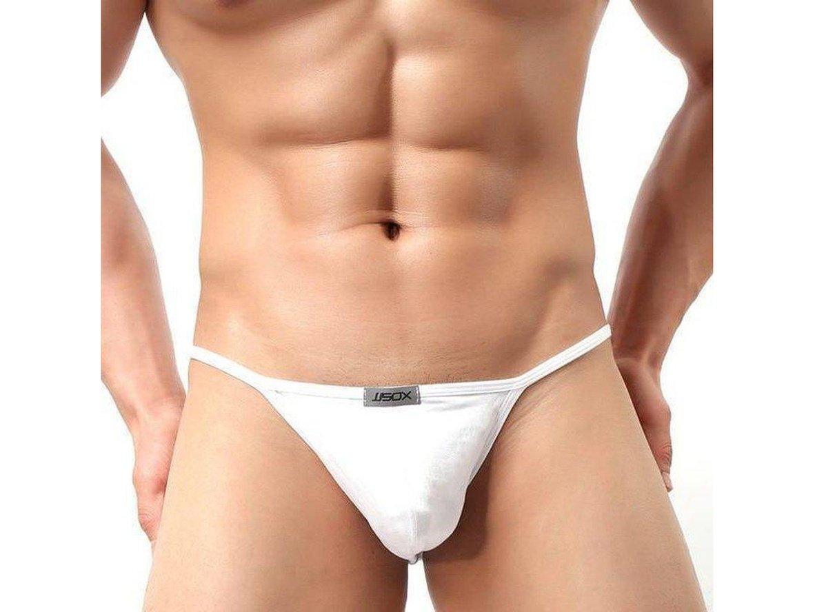 Gay Briefs | Sexy Sports Underwear Briefs