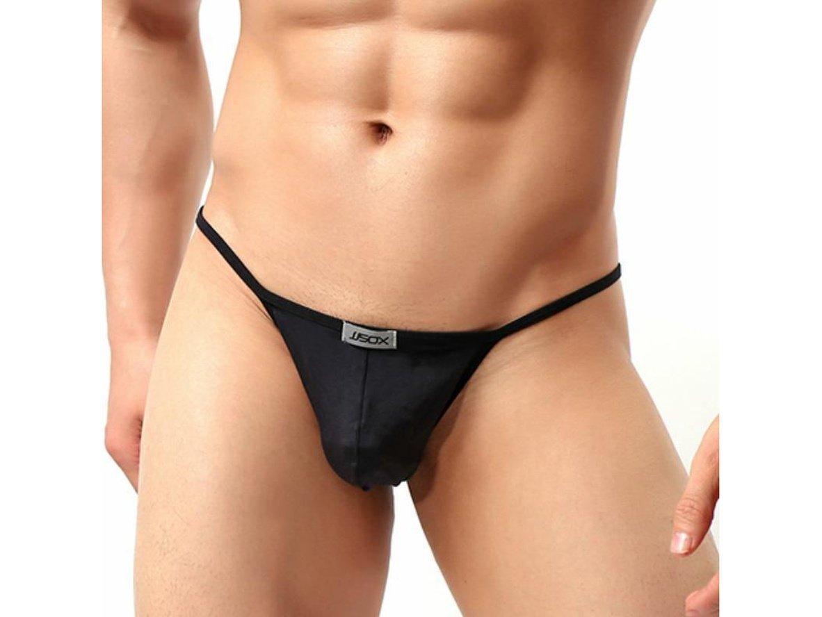 Gay Briefs | Sexy Sports Underwear Briefs