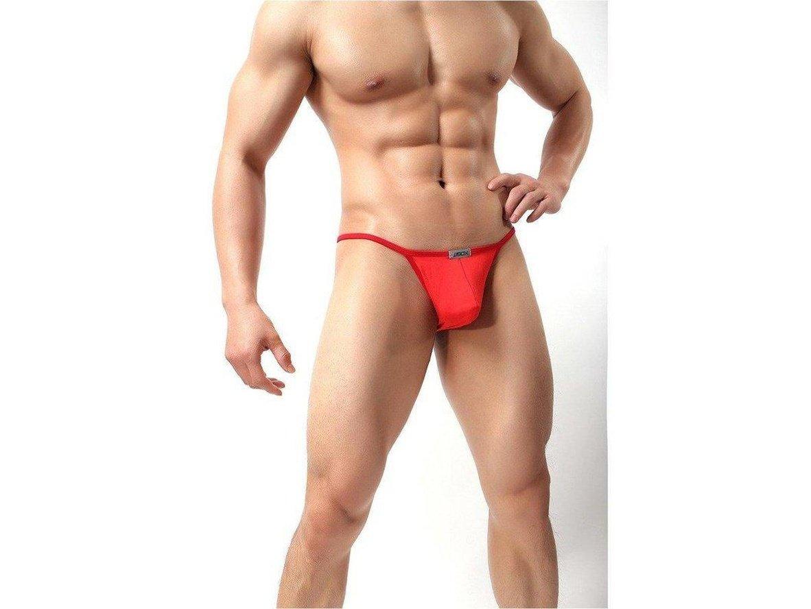 Gay Briefs | Sexy Sports Underwear Briefs