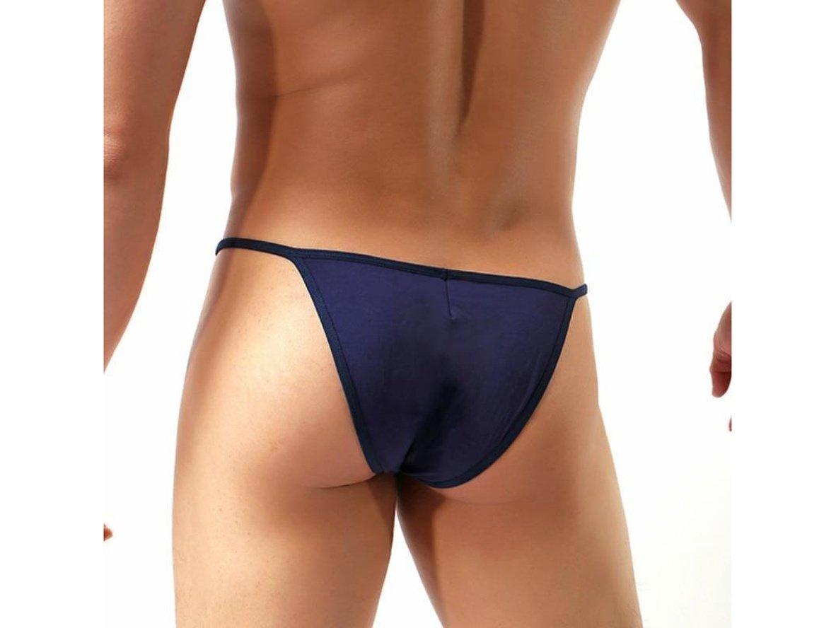 Gay Briefs | Sexy Sports Underwear Briefs