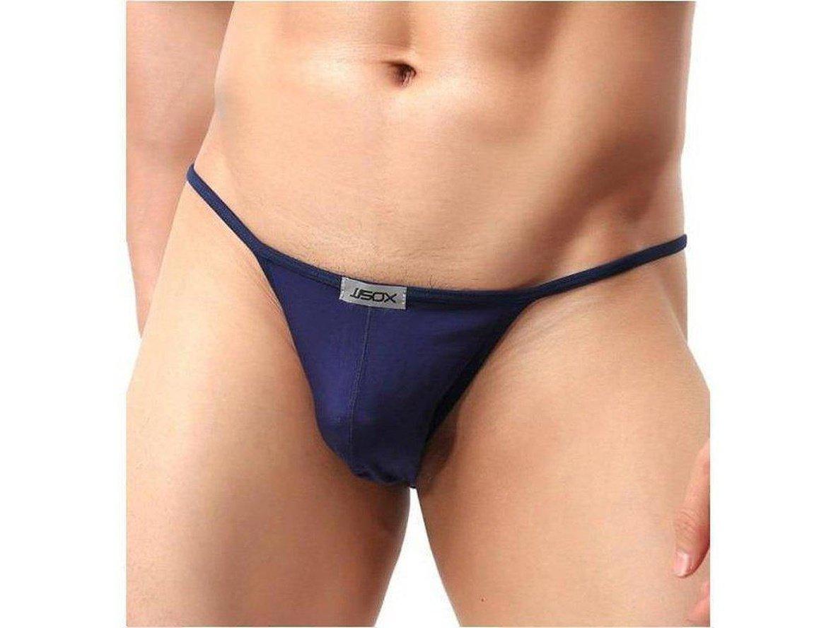 Gay Briefs | Sexy Sports Underwear Briefs