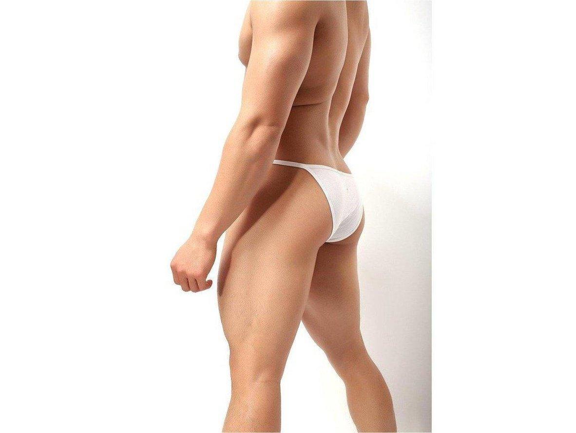 Gay Briefs | Sexy Sports Underwear Briefs