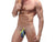 Gay C-String | Sexy Swim C-String Thong