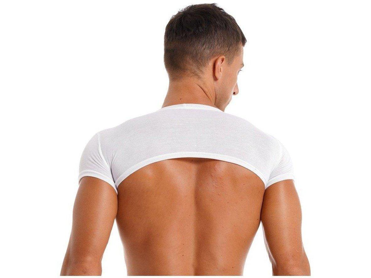 Gay Crop Tops | Clubwear Crop Top