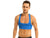 Gay Crop Tops | Sleeveless Y Back Muscle Crop Top