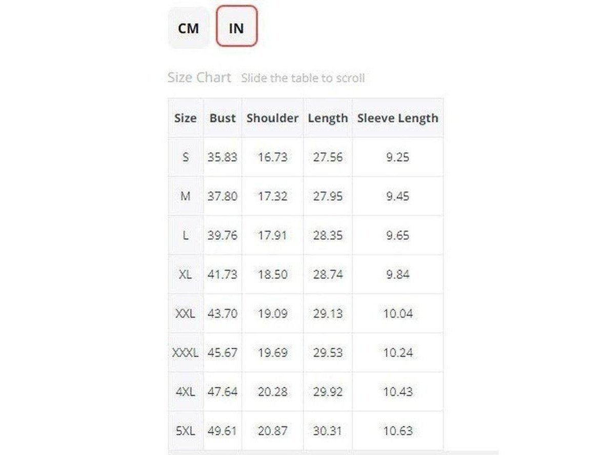 Gay Fashion Tops | High-Neck Short Sleeve Fashion Top