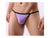 Gay G-Strings | BRAVE PERSON Underwear T-Back G-strings