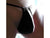 Gay G-Strings | CIOKICX Ultra-Low Stretchy Thong