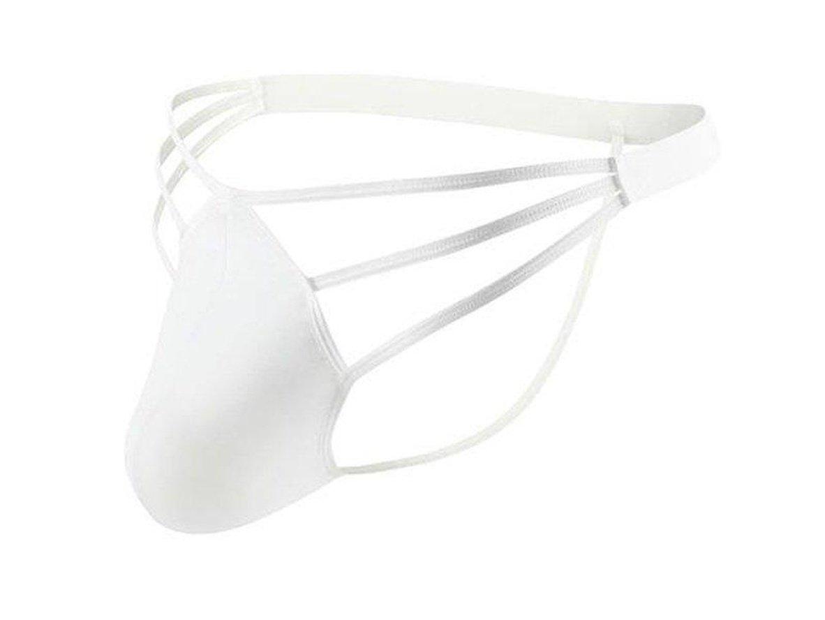 Gay G-Strings | CLEVER-MENMODE Sexy G-Strings in 8 Colors