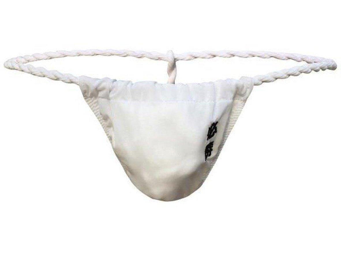 Gay G-Strings | Wrestling Underwear G-strings in 9 Colors