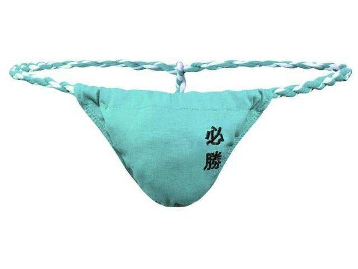 Gay G-Strings | Wrestling Underwear G-strings in 9 Colors