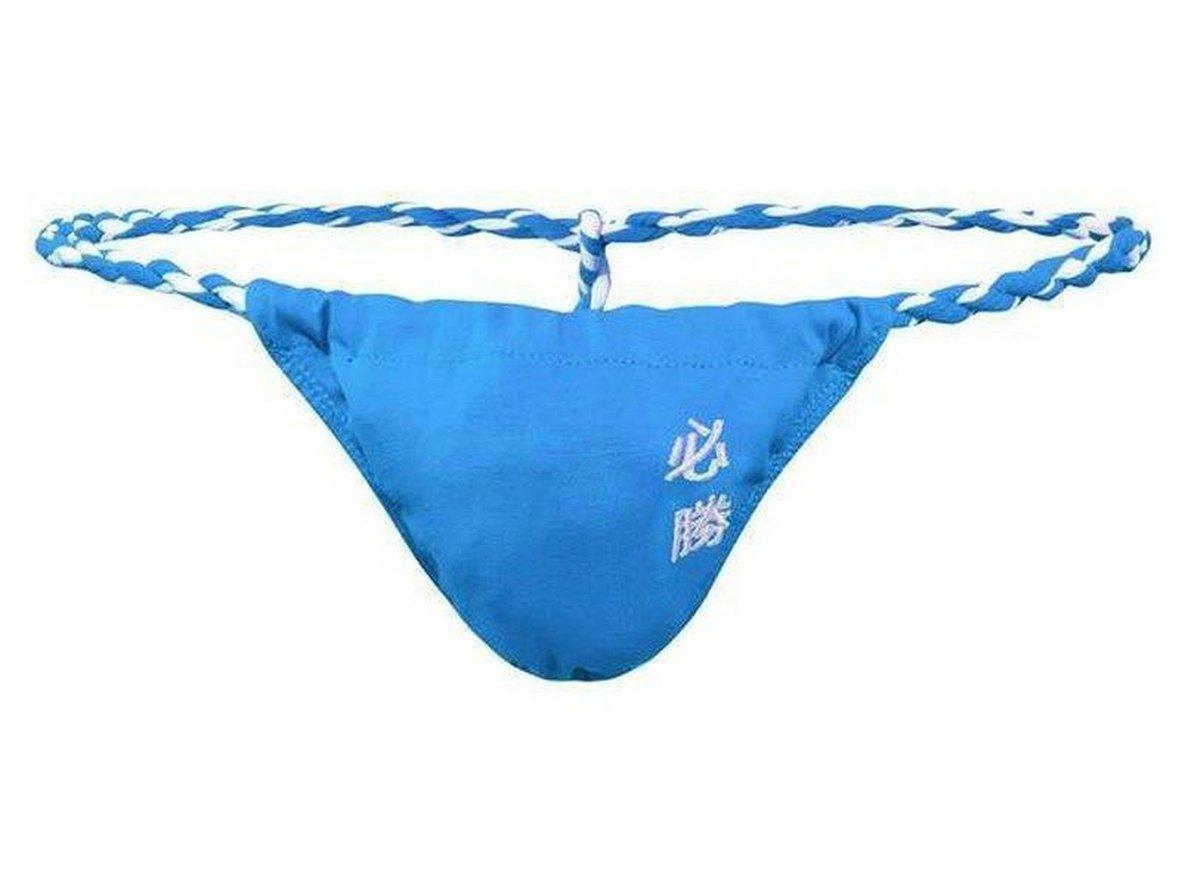 Gay G-Strings | Wrestling Underwear G-strings in 9 Colors