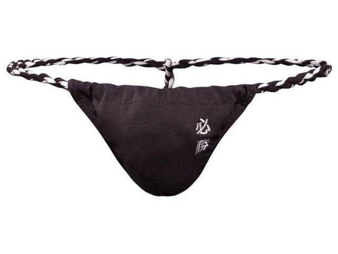 Gay G-Strings | Wrestling Underwear G-strings in 9 Colors