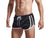 Gay Gym Shorts | AIMPACT Activewear Run Fitness Shorts