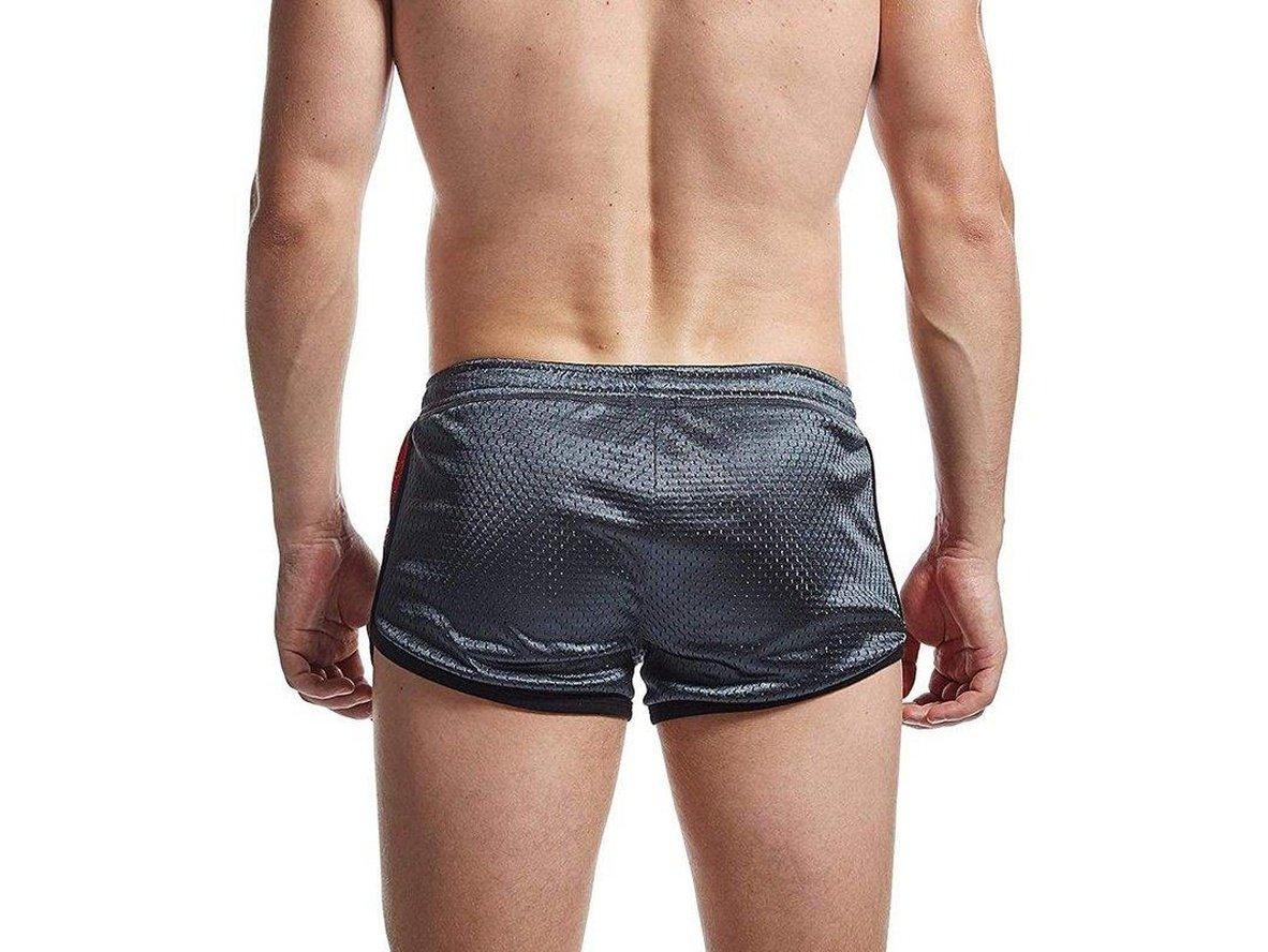 Gay Gym Shorts | AIMPACT Activewear Shorts