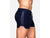 Gay Gym Shorts | Mesh Training Gym Shorts