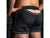 Gay Gym Shorts | OXOSEXY Activewear Open Butt Gym Shorts
