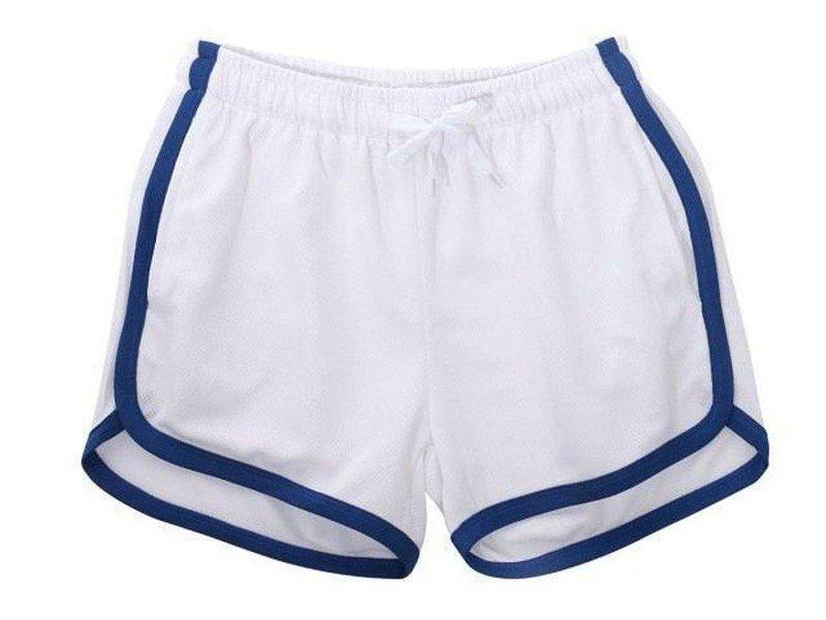 Gay Gym Shorts | Run Fitness Training Gym Shorts