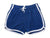 Gay Gym Shorts | Run Fitness Training Gym Shorts