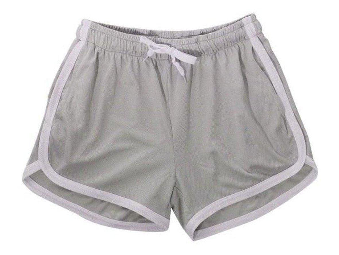Gay Gym Shorts | Run Fitness Training Gym Shorts