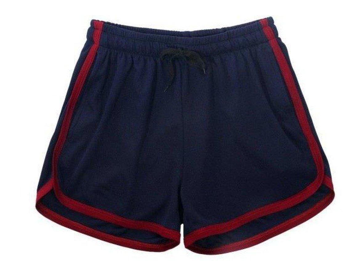 Gay Gym Shorts | Run Fitness Training Gym Shorts