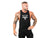 Gay Gym Tank Tops | Bodybuilding Cotton Tank Tops