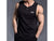 Gay Gym Tank Tops | Sleeveless Muscle Shirt
