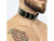 Gay Harness | Adjustable Collar Harness