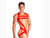 Gay Harness | Body Chest Harness Straps