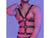 Gay Harness | Faux Leather Chest Adjustable Harness