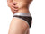 Gay Jock Briefs | JJSOX Underwear Open Butt Jock Briefs