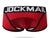 Gay Jock Briefs | JOCKMAIL Underwear Open Butt Boxer Briefs