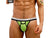 Gay Jockstraps | 05250 Underwear Sexy Cotton Jocks