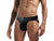 Gay Jockstraps | JOCKMAIL Underwear Cotton Jockstraps