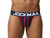 Gay Jockstraps | JOCKMAIL Underwear Sexy Jockstraps