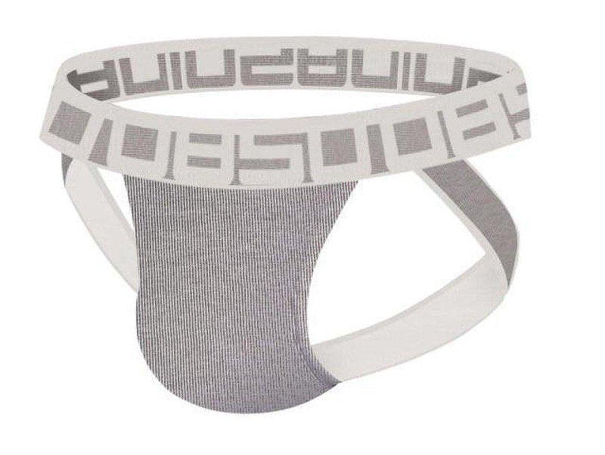 Gay Jockstraps | ORLVS 0850 Sexy Jockstraps