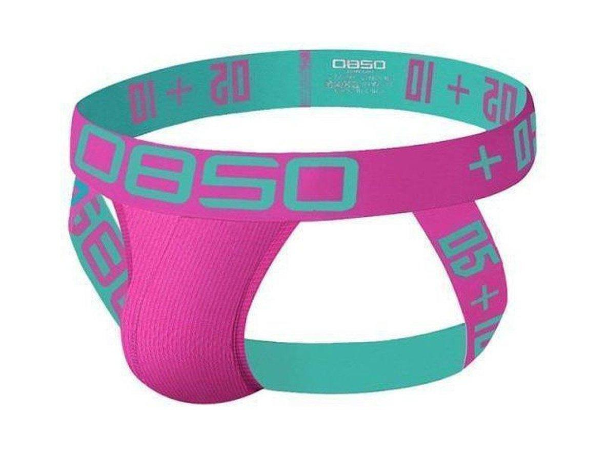 Gay Jockstraps | ORLVS 0850 Sexy Jockstraps