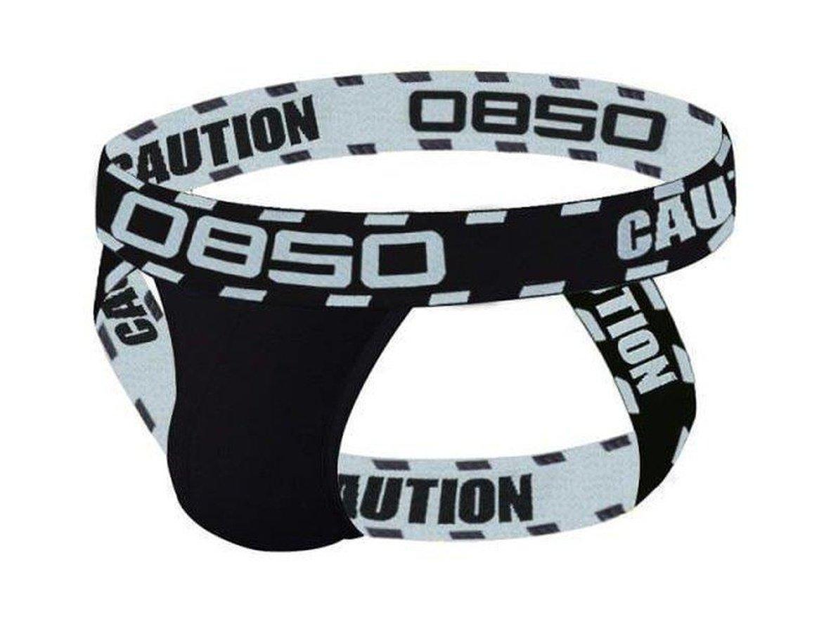 Gay Jockstraps | ORLVS 0850 Sexy Jockstraps